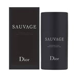 Dior Sauvage Deodorant Stick