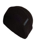 Adidas GTX Beanie BLACK/Onix (OSFL OSFL)