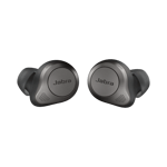 JABRA Elite 85t - Titanium Black (100-99190000-60)