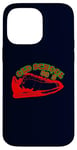 iPhone 14 Pro Max Old School Classic Shoes Best 70s 80s Funny Disco Enthusiast Case