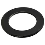 Step-Down Ring Adapter of 72mm to 49mm for Sigma 150 mm 2.8 EX DG IF Makro APO 