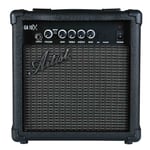 Artist GA10X 10 Watt Guitar Practice Amp w/ MP3 Input