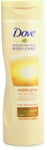 Dove Visible Glow Self-Tan Lotion Fair-Medium 250ml X 1