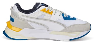 Kengät Puma MIRAGE SPORT CUT OUT 386446-01 Koko 44 EU