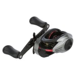 Abu Garcia Revo Premier HS LP Star Drag 11BB