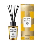 Acqua di Parma Panettone Diffuser 180 ml Holiday 2024 (Limited Edition)