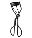 QVS Eyelash Curler Black