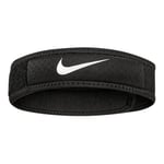 Nike Pro Patella Compression Knee Support - S-M