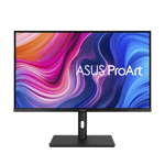 ASUS PROART PA329CV 32" UHD IPS/DP/HDMI/USB-C(90W) (90LM06P1-B01170)