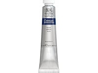 Smartmax Cotman Watercolour 21Ml Silver 617