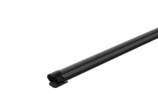 Skinne til Telt & Organisator Mounting Rail