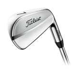 Titleist 620 MB - Single Club