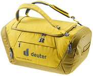 deuter AViANT Duffel Pro 60 Travel Sports Bag
