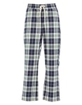 Twentyfour Dreamy Pyjamas Pant - Herre - Grønn - M