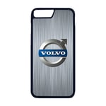 Volvo 2006 Logo iPhone 7 Plus/iPhone 8 Plus Mobiltelefon Skal