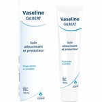 Gilbert Vaseline pure Pommade(S) 100 ml