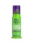 TIGI Bed Head Curls Rock Amplifier 113 ml