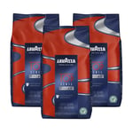 Lavazza Top Class 3kg