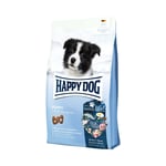 Happy Dog Fit & Vital Puppy - 10 kg