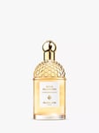 Guerlain Aqua Allegoria Mandarine Basilic Eau de Toilette