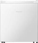 Hisense 45L Bar Fridge - HRBF45