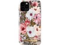 iDeal Of Sweden Etui iDeal Of Sweden Apple iPhone 11 Pro (Sweet Blossom)