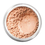 BareMinerals Original Loose Mineral Eye Color Vanilla Sugar