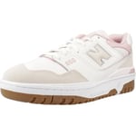 Baskets New Balance  BBW550 HL