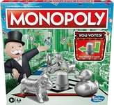 Monopoly Classic | Board Game New