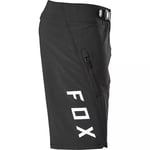 Fox Youth Flexair Sykkelshorts