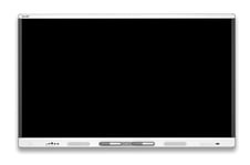 Smart SBID-MX655-V4-PW interactive whiteboard 139.7 cm (55&quot;) 3840