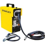 Poste souder 95A semi-automatique Stanley