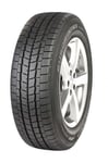 Falken Eurowinter VAN01 215/65R16C 109 T