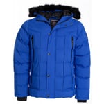 Veste Geographical Norway  Veste Dandy - matelassé