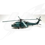 FR- New Ray ELICOTTERO SIKORSKY SEA HAWK 1:60 - NY25583