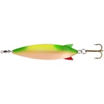 Abu Garcia Toby Salmo 30g Copper/Hi-Vis