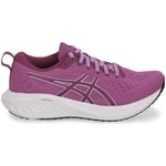 Chaussures Asics  501 GEL EXCITE 10 W