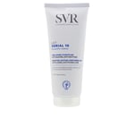 SVR LABORATOIRE DERMATOLOGIQUE XERIAL 10 lait corps 200 ml