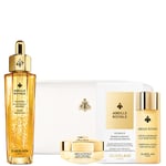 GUERLAIN Abeille Royale Advanced Youth Watery Oil Age-Defying Programme