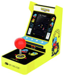 My Arcade PAC-MAN Joystick Player