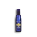 Eau Essentielle Immortelle Précieuse 30ml - L'Occitane en Provence