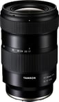 Tamron 17-50mm F/4 Di Iii Vxd Sony Fe Sony E