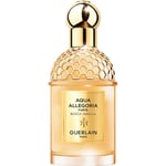 GUERLAIN Parfymer för kvinnor Aqua Allegoria Bosca Vanilla ForteEau de Parfum Spray 75 ml (13.120,00 kr / 1 l)