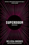 Superdoom: Selected Poems