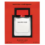 Narciso Rodriguez Narciso Rouge EdP (20ml)