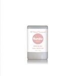 Humble Deodorant reisestørrelse Sensitive Moroccan Rose