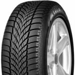 Goodyear Ultra Grip Ice 2+ 235/35R20 92T XL FP