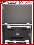 DS Coque LCD LENOVO Flex 5-14IIL05 5-14ARE05 5-14ITL05 5-14ALC05 5CB0Y85294