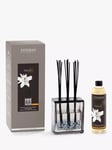 Esteban Neroli Refillable Scented Bouquet Triptyque Reed Diffuser, 250ml