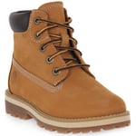 Chaussures enfant Timberland  COURMA KID 6 IN